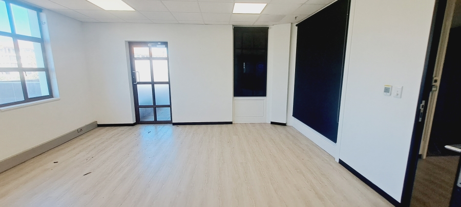 To Let commercial Property for Rent in Century City Western Cape